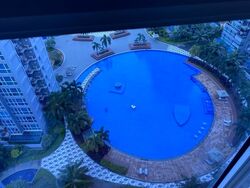 Waterview (D18), Condominium #572225291